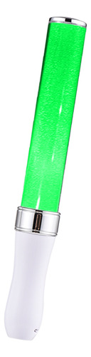 Light Stick Party Glow Stick Led Parpadeante Para Conciertos