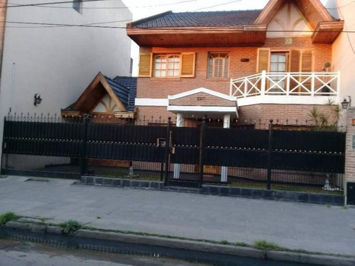 Imagen 1 de 17 de 4 Ambientes | San Vladimiro Al 5300