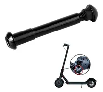 Comprar Tornillo De Plegado 6.5cm A 5cm Para Xiaomi Foston Y Otros