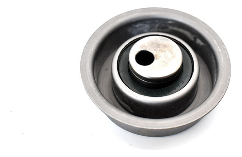 Tensor De Distribución Sa Gear 9-5161y Para Carro/camioneta
