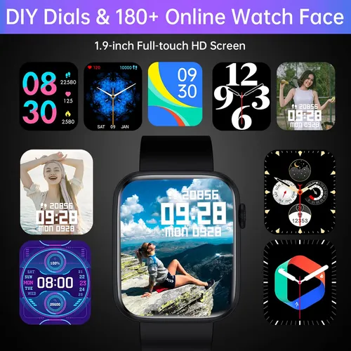41KB 2001 null null null 6 12 6 12 1 2003 null 7 EZe90hD0B0M