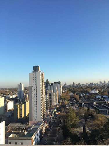 Vergara 1670, Banfield Este - Depto 2 Amb Con Cochera Y Ameneties