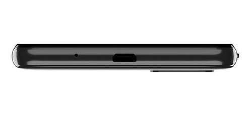 Celular Motorola Moto E6 Play Xt2029 5.5 32gb Mostruário Nf