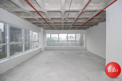 Imagem 1 de 28 de Comercial/industrial - Ref: 239079