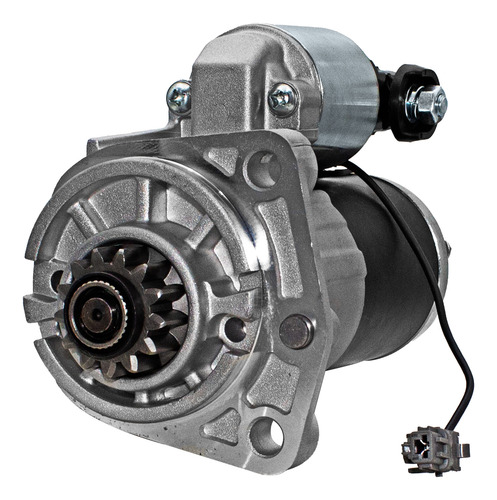Marcha Para Nissan X-trail, Rogue, Koleos 2008-2015 2.5l 4c