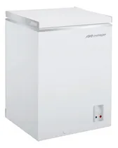 Comprar Congelador Horizontal \u002F Congelador Mirage \u002F Congelador 100l