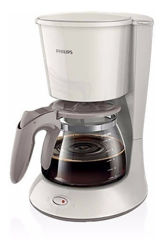 Cafetera Philips Hd7447 Copacabana Tienda Oficial