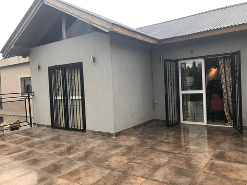 Imagen 7 de 14 de Venta Chalet 3 Dormitorios En Ezeiza