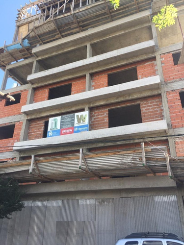 Imagen 3 de 11 de En Venta Depto. 2 Ambientes En Pozo. Financiacion Directa!!!