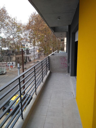 Imagen 15 de 33 de Edificio San Lorenzo 3405