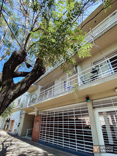 Departamento En Venta - 2 Dormitorio 1 Baño 1 Cochera - 90mts2 - La Plata