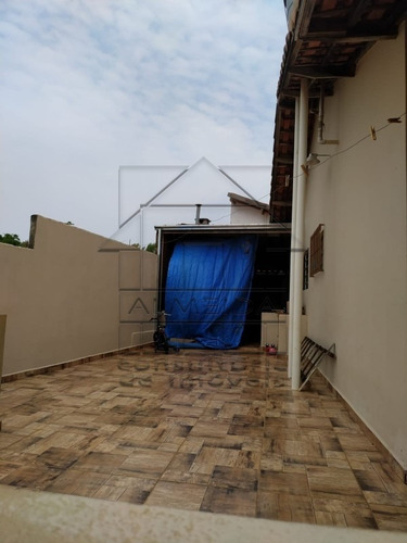 Imagem 7 de 19 de Chácara Em Park Residencial Convívio, Botucatu/sp De 1782m² 3 Quartos À Venda Por R$ 600.000,00 - Ch2321474-s