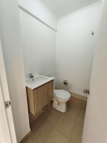 ¡ Moderno Home Studio En Arriendo Concepción