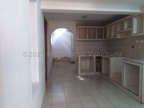 Imagen 6 de 30 de Se Vende Casa En El Amanecer Rah: 22-7121
