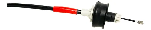 Guaya De Embrague Peugeot 206