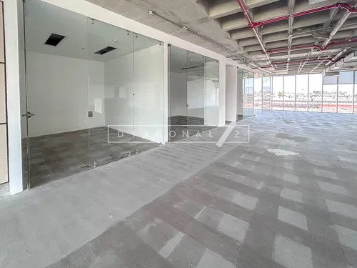 Oficina En Arriendo En Los Alamos