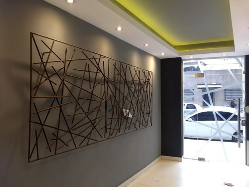 Imagen 2 de 4 de Local En Venta En Avellaneda Oeste