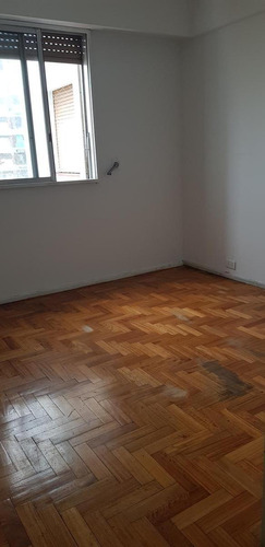 Departamento - Almagro
