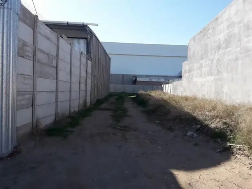 Imagen 2 de 4 de Lote Nueva Belgrano