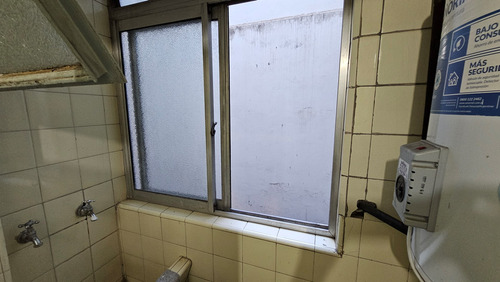 Departamento En Venta En San Nicolás, Capital Federal, Buenos Aires