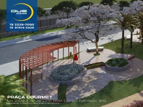 Imagem 16 de 29 de Lote No Condomínio Reserva Petrus 1.040m² - Tr01348 - 69298194