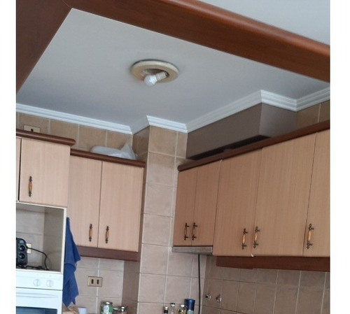 Imagen 3 de 9 de Departamento En Venta De Excelente Ubicacion