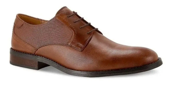 Zapatos Color Cognac | MercadoLibre 📦