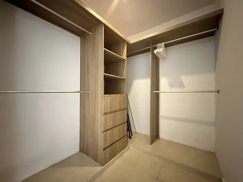 Casa En Venta En Privada Puerto Lindo Chelem