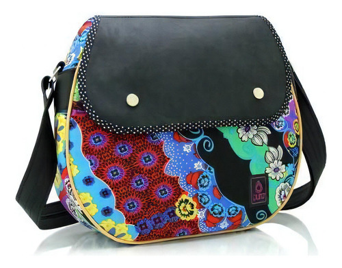 Bolsa transversal Puro Smile