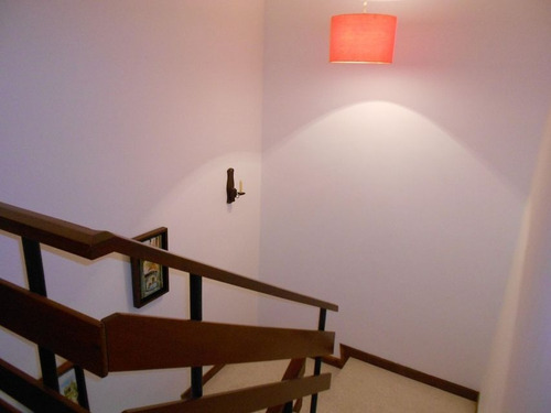 Imagen 6 de 28 de Lmgc Vende Espectacular Casa En El Cafetal Cod: 21-7504