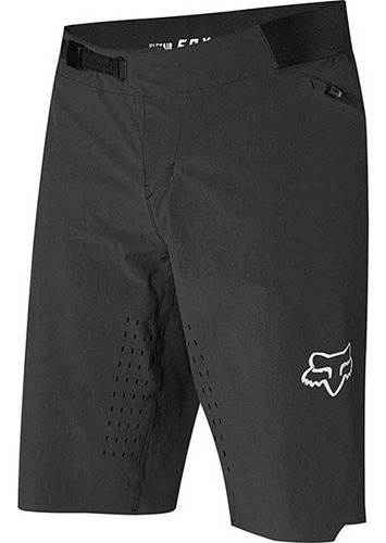 Racing Shorts Motocicleta Bicicleta De Montaña Mtb P