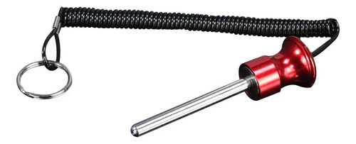 Pin De Entrenamiento Físico Universal Weight Stack