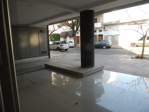 Imagen 16 de 18 de Venta Depto 2 Ambientes , Patio ,estrenar ,caba.