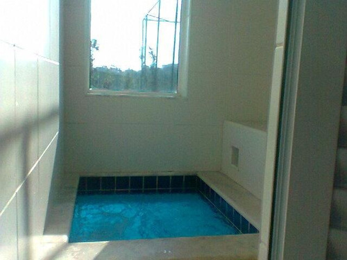 Imagem 5 de 13 de Chácara Com 3 Dormitórios À Venda, 1260 M² Por R$ 1.280.000,00 - Vale Verde - Valinhos/sp - Ch0124
