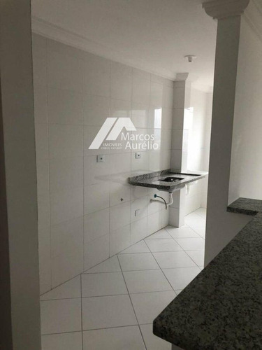 Imagem 3 de 11 de Apartamento-padrao-para-venda-em-vila-nossa-senhora-das-vitorias-maua-sp - 155