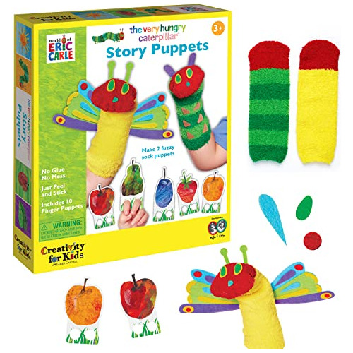 Creatividad Para Niños My First Fun Felt Shapes - Tablero D