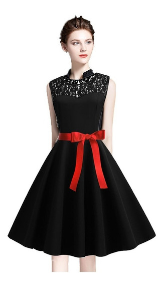 Vestidos Bonitos | MercadoLibre 📦 Vestidos Bonitos | MercadoLibre 📦