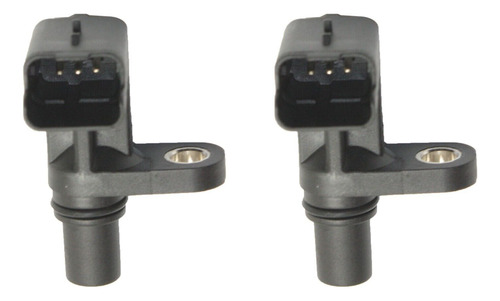 Sensores Posición Levas Cooper Countryman Paceman 13-16