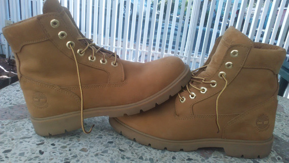 a pesar de Persona a cargo víctima Botas Timberland Usadas - Zapatos en Bolívar, Usado en Mercado Libre Venezuela a pesar de Persona a cargo víctima Botas Timberland Usadas - Zapatos en Bolívar, Usado en Mercado Libre Venezuela