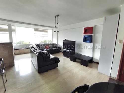 Imagen 5 de 14 de Venta Apartamento Santa Fe Norte 22-16338