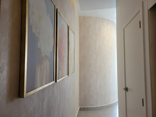 Foxpiantini.com - A326 | Alquiler De Apartamento Moderno En Piantini | Ubicación Premium Y Confort Garantizado