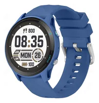 Comprar Hombre Smartwatches Mujer Relojes Inteligente Bluetooth Abs