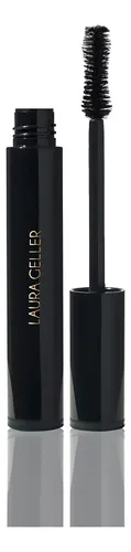 Máscara Laura Geller New York Love Your Body Intense Volume