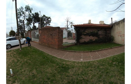 Imagen 3 de 9 de Lote En Venta C/ Mejoras Centro De P. Del Rey Sur, Torlaschi