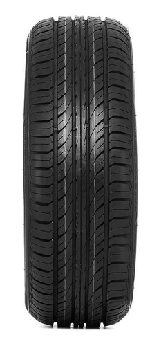 Pneu Xbri Ecology P 225/55R17 101 H
