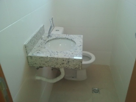 Imagem 6 de 21 de Apartamento Com 4 Quartos Para Comprar No Jaraguá Em Belo Horizonte/mg - 13352