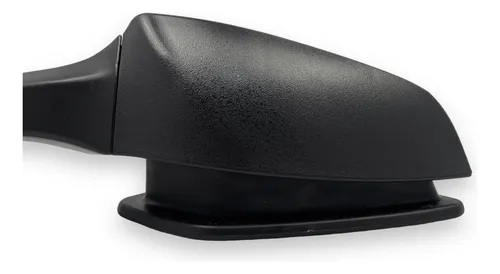 Retrovisor Zx10r Para R15 R3 15-19 Espelho Motocicleta Par
