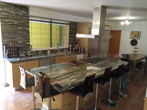 Imagen 4 de 13 de Venta Casa El Marques 22-3840-y Ymanol Elizalde 0414-3227631