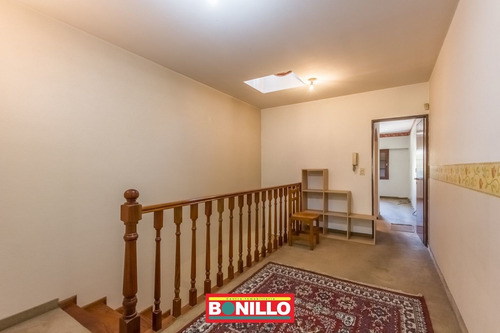 Imagen 22 de 30 de Duplex 4 Ambientes Venta Villa Pueyrredón