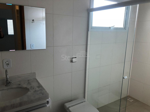 Imagem 11 de 22 de Casa À Venda Em Cascata - Ca002498